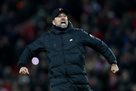 Klopp - about his future in Liverpool: Whose club is to blame for the better, if I go