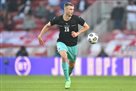 Рома націлилася на Каладжича