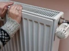 В Харькове включили отопление еще в 175 жилых домах
