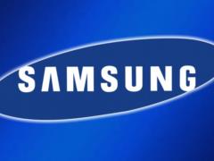 Samsung leaves the Russian market