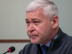 Мэр Харькова: Мы не только выстоим, победим, но и все восстановим!
