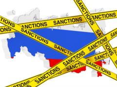 МИД Сингапура сообщил о введении беспрецедентных для этой страны санкций против России
