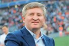 Akhmetov: Russia is an aggressor country, and Putin is a war villain