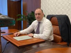 Підозрювали у держзраді: СБУ під час затримання застрелила українського переговорника з РФ