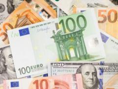 Война в Украине негативно отражается экономике Европы