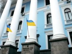 В Генштабе ВСУ сообщили о ситуации по обороне от российских оккупантов