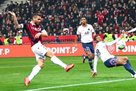 Ніцца — ПСЖ 1:0 Відео голу та огляд матчу