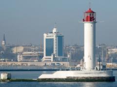 Оккупанты РФ готовятся бомбить Одессу – Зеленский