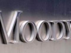 Агентство Moody s погіршило рейтинг Росії до переддефолтного