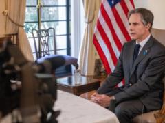 В Госдепе прокомментировали переговоры США и Польши касаемо истребителей для Украины