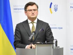 МИД Украины назовет страны и компании, нарушающие санкции против РФ
