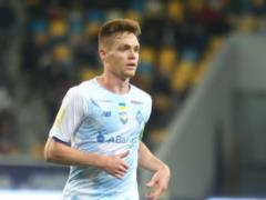 Циганков: Навіть рідну Вінницю бомбардують. НАТО, закрийте небо над Україною