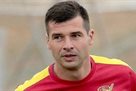 Bartulovich: A lot of Ukrainian clubs can be bankrupted or appear after the war