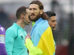 Чигринський: Коли я бачу, як хтось помирає щодня в Україні, то помирає щось у мене всередині