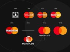 Украина ведет переговоры с Mastercard  об усилении давления на РФ
