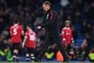 Rangnіk - schodo injuries Ronaldo and Cavani: I m going to listen to our medical advice