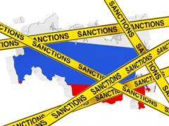 Ведущие юридические компании начинают закрывать офисы в России