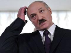 Chief of the General Staff of Belarus resigns: Belarusians refuse to participate in the war in Ukraine