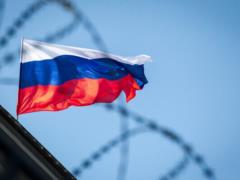 Украинские эксперты разработали рекомендации, как нейтрализовать энергетическую войну России против Европы