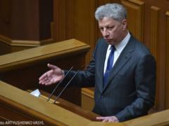 Grozev called the conditions of Russia in the negotiations with Ukraine