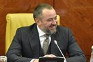 Pavelko: We will definitely overcome the dark power of Russian fascism