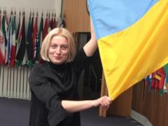 Co-agent of Ukraine at the UN Court told what our side expects from the court in The Hague