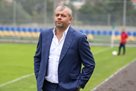 Козловський: Україну неможливо перемогти