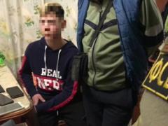Московського шестикласника викликано на допит у поліцію за незручні питання про війну з Україною