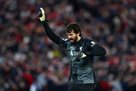 Ліверпуль дізнався противника в 1/4 Кубка Англії