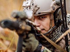 Pentagon: Russia is recruiting foreign mercenaries to participate in the war against Ukraine