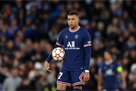 Pochettino: Mbappe is our engraver, I support you, I will be deprived of wine for a long time