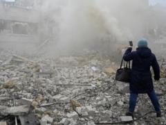 ВБ выделяет Украине более 700 млн долларов
