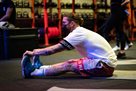 Ramos will not play with Real Madrid, but will go to Madrid
