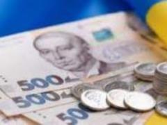 В Україні почали виплачувати 6500 грн за втрачену через війну роботу
