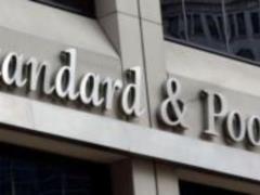 S\u0026P downgrades 52 Russian companies and corporations to  