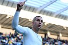 Deulofeu wins West Gem