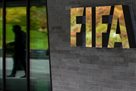 Foreign football players of Russian clubs are allowed to sign contracts with other clubs