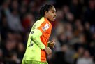 Zakhisnik Middlesbrough wins Bayern