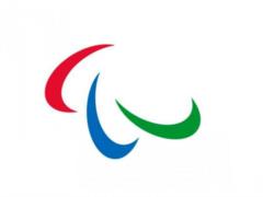 Україна завоювала дев ять медалей четвертого дня Паралімпіади-2022