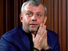Kozlovsky: Aliyev, be a good person, and if you show up, be a good patriot