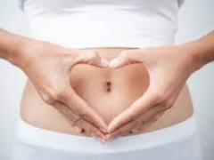 Symptoms of ovarian cancer that many women are unaware of