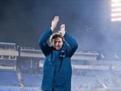 Ukrainian coach about Tymoshchuk and Ordets: there was not a single nation without traitors