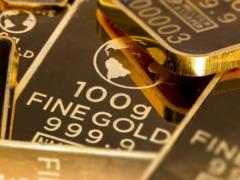 US senators draft sanctions against Russia s gold reserves