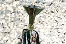 Juventus for the umpteenth time is trying to win at Inter Scudetto 2006