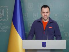 The pace of advancement of the Russian army has slowed down - Office of the President