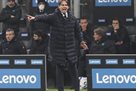 Inter to continue the contract with Inzagі until 2024