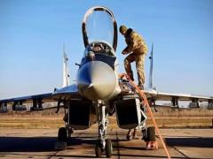 The Polish Foreign Ministry made an encouraging statement on the transfer of the MiG-29 to Ukraine