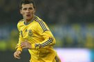 Алієв: Не спілкуюся з батьками. Вони дивляться телевізор у Росії і бачать в нас фашистів та нацистів
