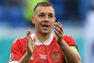 FIFA excluded Russia from world championship