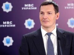 Пленный российский враг будет восстанавливать Украину — Енин